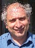 Michael Bloemendal